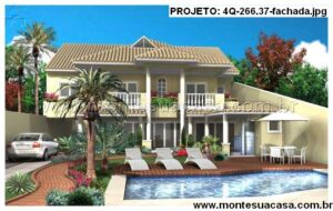 266.37m2-residencia-sobrado-com-piscina-varandas-e-escada-flutuante