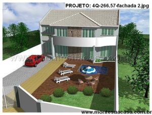 266.57m2-residencia-sobrado-com-quatro-quartos-e-area-de-lazer-completa