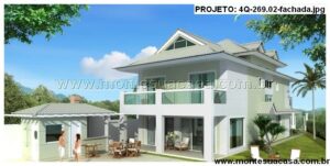 269.02m2-casa-sobrado-com-piscina-varanda-e-espaco-gourmet
