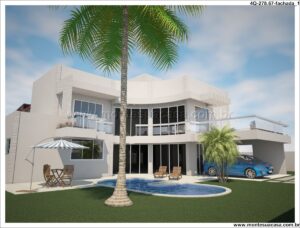 278.67m2-sobrado-de-4-quartos-com-piscina-varanda-e-home-theater-integrado