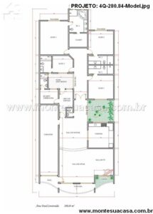 280.84m2-casa-com-quatro-suites-e-layout-integrado