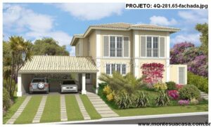 281.65m2-casa-sobrado-com-piscina-quatro-quartos-e-garagem-coberta