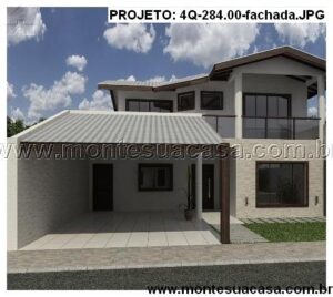 284.00m2-casa-sobrado-com-piscina-varanda-e-duas-suites