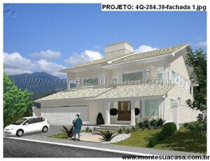 284.39m2-casa-sobrado-com-quatro-suites-piscina-e-varandas-integradas