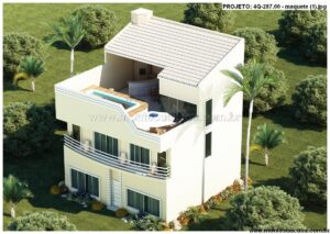 287.00m2-sobrado-de-4-quartos-com-terraço-e-area-de-lazer