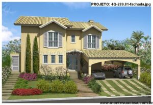 289.81m2-casa-sobrado-com-piscina-e-quatro-quartos