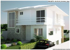 292.49m2-residencia-moderna-com-piscina-churrasqueira-e-quatro-suites