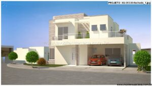 293.66m2-casa-sobrado-com-piscina-varandas-e-suite-master-com-closet