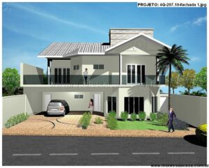 297.19m2-casa-sobrado-com-piscina-e-quatro-suites-com-sacada