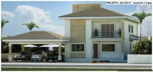 298.87m2-casa-sobrado-com-piscina-garagem-e-quatro-quartos