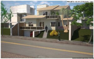 301.22m2-casa-sobrado-com-piscina-varandas-e-espaco-gourmet-integrado