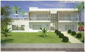 302.28m2-casa-sobrado-com-piscina-academia-e-espaco-gourmet-integrado