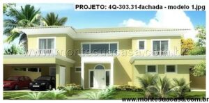 303.31m2-residencia-sobrado-com-quatro-quartos-e-fachada-imponente