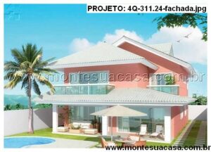 311.24m2-casa-5-quartos-sobrado-com-piscina-e-varanda-gourmet-integrada