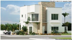 311.32m2-residencia-sobrado-com-piscina-e-quatro-suites