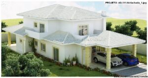 311.64m2-casa-sobrado-com-quatro-quartos-e-area-gourmet-integrada