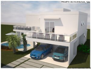 314.49m2-residencia-sobrado-com-piscina-e-varanda-gourmet-integrada