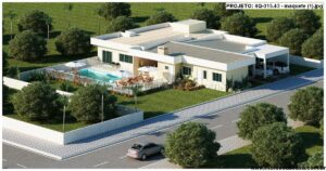 315.43m2-casa-terrea-com-piscina-home-theater-e-quatro-suites