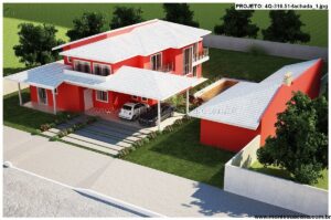 316.51m2-casa-sobrado-com-piscina-varanda-e-espaco-gourmet