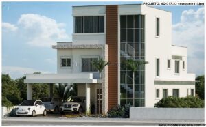 317.53m2-residencia-moderna-com-quatro-quartos-e-mirante-panoramico