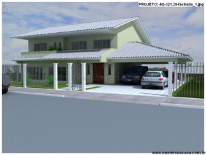 321.29m2-residencia-sobrado-com-piscina-e-salao-de-festas-integrado