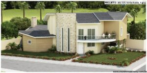 325.14m2-casa-sobrado-com-fachada-curva-e-piscina-integrada