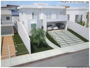 326.61m2-residencia-sobrado-com-piscina-gourmet-e-quatro-suites