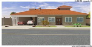 331.33m2-casa-terrea-de-4-quartos-com-piscina-e-ambientes-integrados