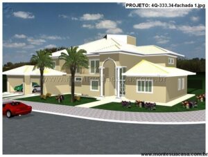 333.34m2-residencia-sobrado-com-piscina-deck-e-quatro-suites