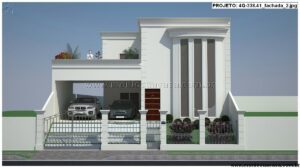 338.41m2-casa-sobrado-com-fachada-imponente-e-ambientes-integrados