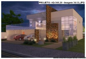 340.20m2-casa-sobrado-com-piscina-home-theater-e-espaco-gourmet