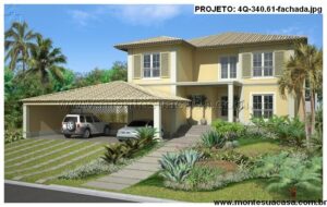 340.61m2-sobrado-com-piscina-quatro-suites-e-area-gourmet-integrada