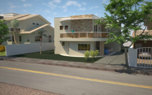 340.69m2-casa-moderna-com-piscina-e-espaco-gourmet-integrado