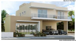 373.31m2-sobrado-de-4-suites-com-piscina-academia-espaco-gourmet-e-lanhouse