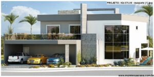 376.04m2-apartamento-luxuoso-4-quartos-com-suite-master-e-varandas