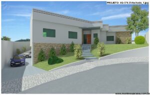 379.35m2-residencia-contemporanea-com-sub-solo-e-4-quartos