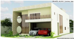 388.17m2-casa-dois-pavimentos-quatro-quartos-plantas-completas