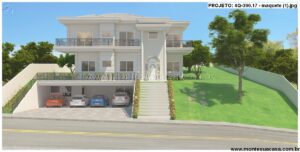 390.17m2-casa-contemporanea-com-suite-master-e-espaco-gourmet