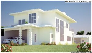 404.78m2-sobrado-contemporaneo-4-quartos-com-suite-master-home-theater