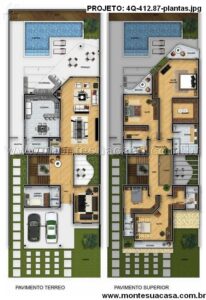 412.87m2-residencia-dois-pavimentos-projeto-arquitetura-contemporanea
