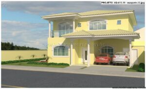 415.19m2-residencia-familiar-moderna-com-4-quartos-e-acabamento-premium