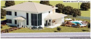 418.97m2-casa-quatro-quartos-plantas-maquete