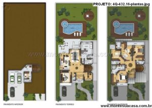 432.16m2-residencia-contemporanea-com-pavimento-inferior-e-terreo-integrado