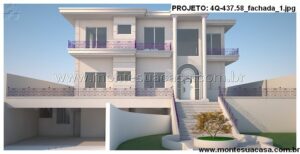 437.58m2-residencia-quarto-andar-com-suite-master-e-espacos-integrados