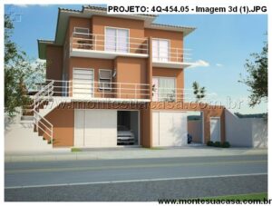 454.05m2-casa-terrea-com-churrasqueira-brinquedoteca-e-garagem
