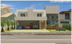 510.58m2-residencia-quarto-andar-com-suite-master-e-espacos-integrados