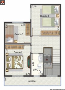89.48m2-apartamento-de-4-quartos-com-2-suites-e-2-wcs