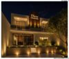 fachada-507-moderna-com-design-imponente-e-detalhes-arquitetonicos
