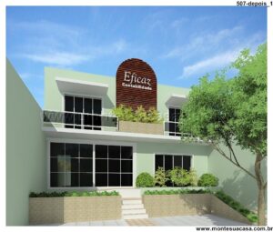 fachada-507-moderna-com-design-imponente-e-detalhes-arquitetonicos