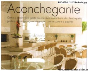 52.27m2-espaco-gourmet-aconchegante-com-churrasqueira-e-integracao